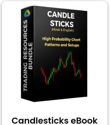 Master Trading eBook Bundle: Unlock the Secrets of Successful Trading