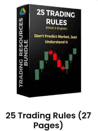 Master Trading eBook Bundle: Unlock the Secrets of Successful Trading