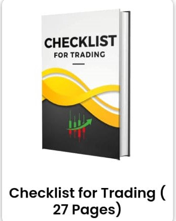 Master Trading eBook Bundle: Unlock the Secrets of Successful Trading