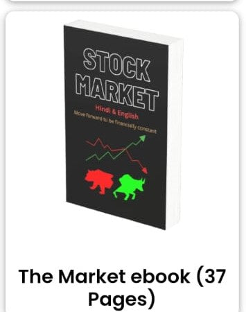 Master Trading eBook Bundle: Unlock the Secrets of Successful Trading